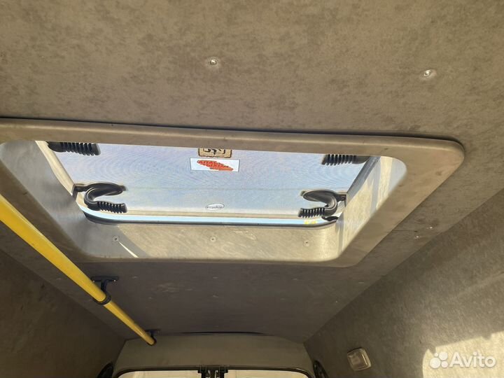 Разборка Форд транзит 2.2 155 лс