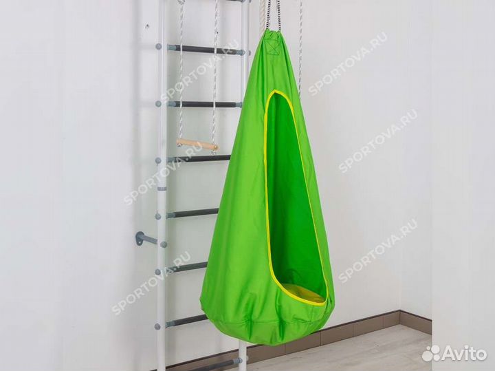 Качель-гамак Sportova 70 см