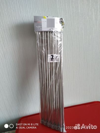 Сушки для посуды в кухню