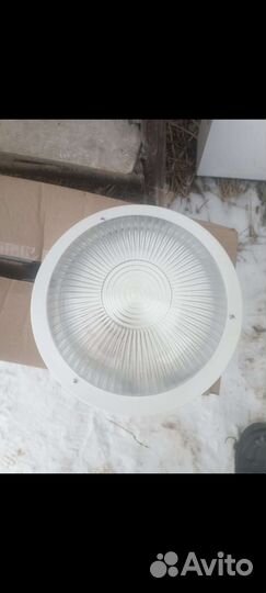 Настенные,потолочные светильники