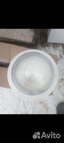 Настенные,потолочные светильники