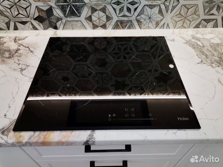 Кухонный гарнитур под заказ