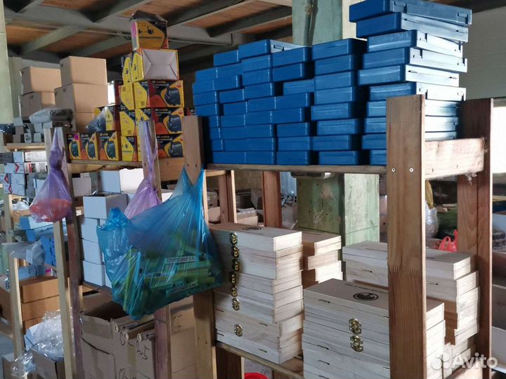 Товары для самогоноварения оптом и розницу