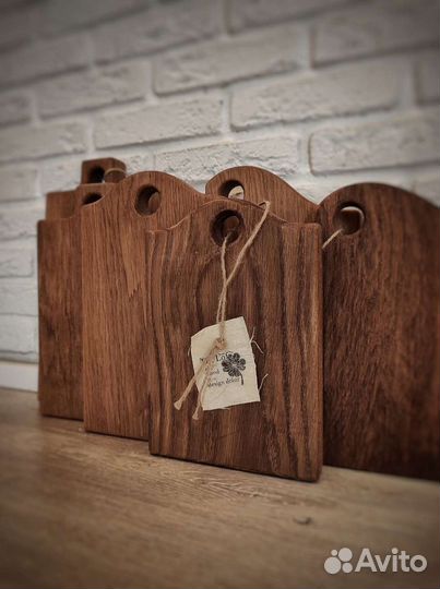 Доска для кухни