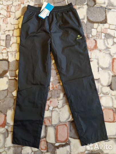 Джинсы,брюки