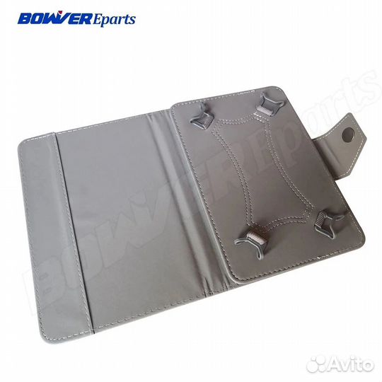 Универсальный чехол для планшета