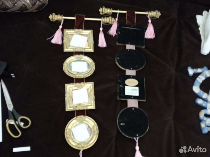 Интерьерная картина