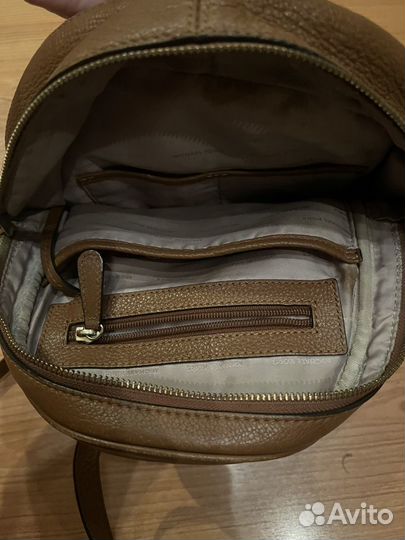 Michael kors рюкзак mini