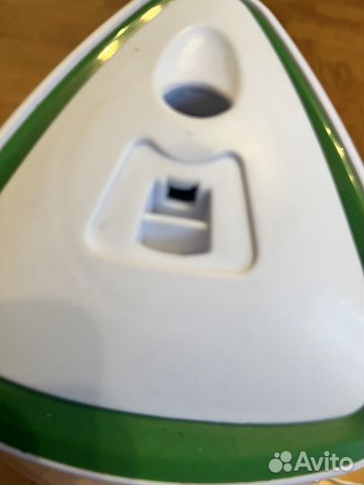 Увлажнитель воздуха scarlett с ароматизатором