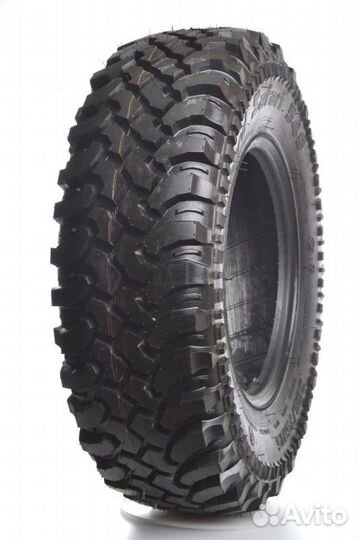Forward Safari 540 205/75 R15 97Q