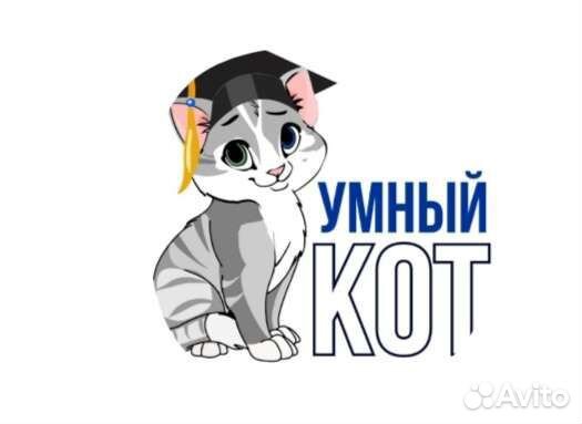 Частный детский садик