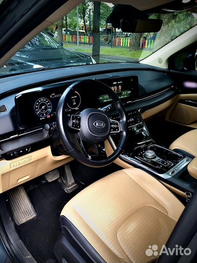 Такси Межгород. Аренда Минивэна. Пассажир Трансфер