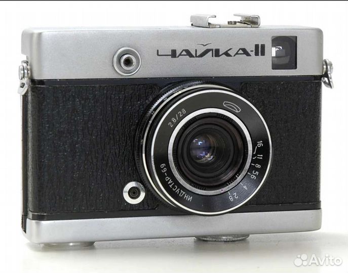 Объектив nikon af-s nikkor 16-85mm 1:3.5-5.6 G eb