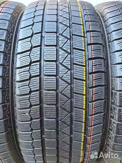Kenda IceTec Neo KR36 225/45 R18 91Q