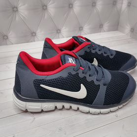 Nike free run 5.0 v2 Donna Scarpe clearance