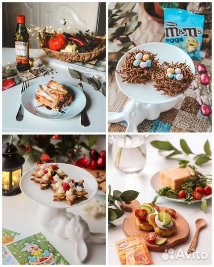 Предметный фотограф