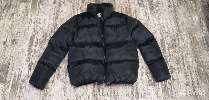 Куртка демисезонная женская 42— 44