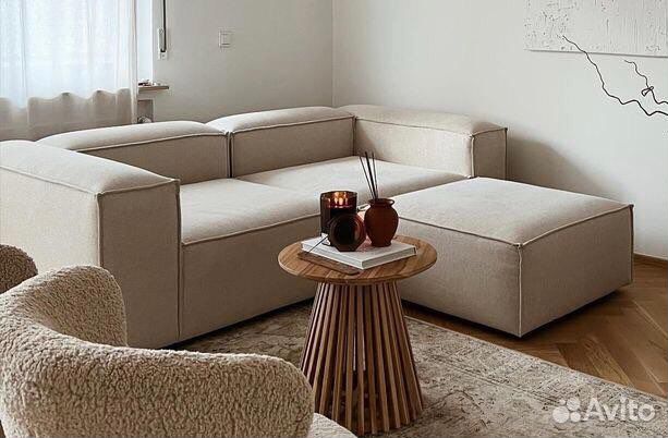 Диван Манхэттен