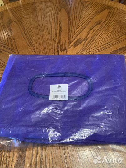 Товары для домашних животных