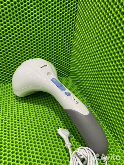 Массажер для тела Beurer MG 60