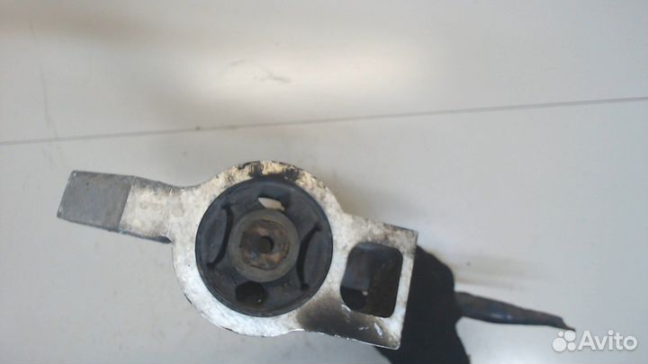 Рычаг подвески Skoda Octavia (A5), 2009