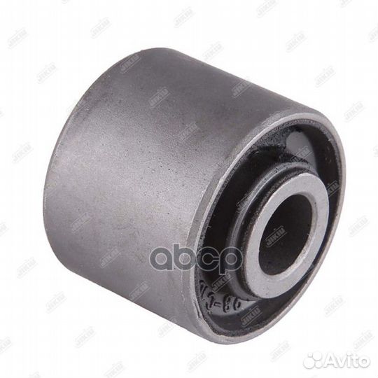 Сайлентблок Mazda 3 Ford Focus Volvo S40 bh25