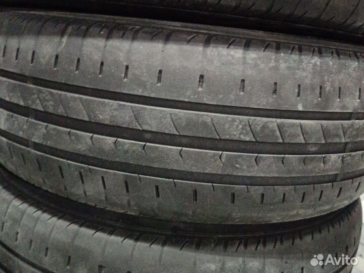 Шины 185 65 15 летние бу