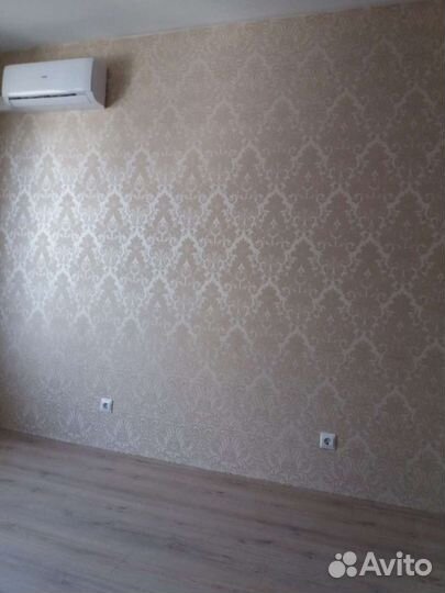 Ремонт квартир капитальный или косметический