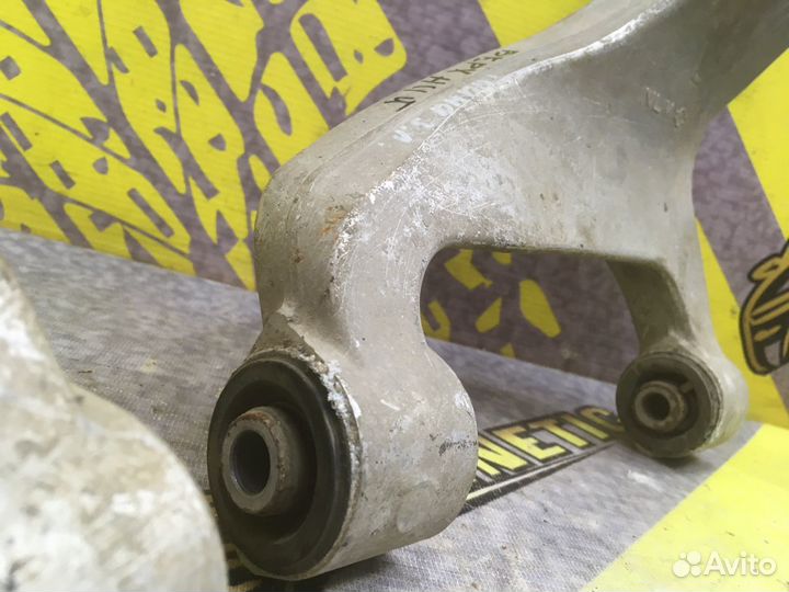 Рычаг задний верхний Nissan Teana Ниссан Теана J32