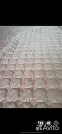 Комплект Наборы на диван и кресла со спинкой victo