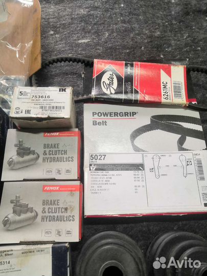 Цылиндер тормозной задний. Заз шанс сенс 1.3 ланно