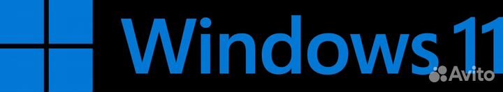 Ключ активации windows 10/11 pro/home