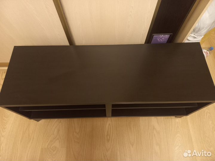 Тумба под телевизор напольная бу