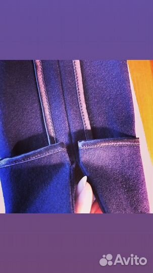 Школа шитья нижнего белья «Будуар»