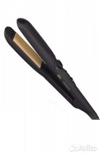 Выпрямитель для волос