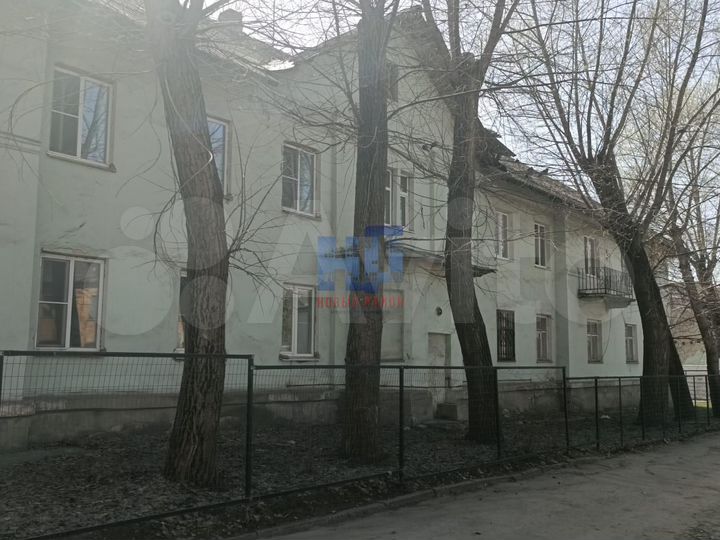 Готовый Бизнес