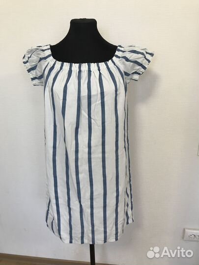 Сарафан женский