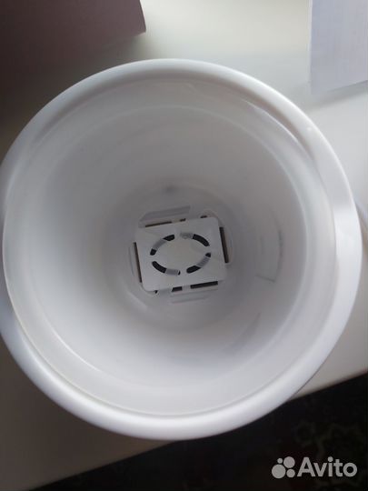 Продам подогревать для бутылочек