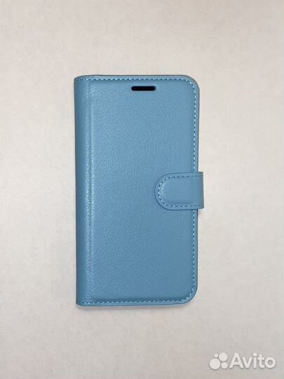 Чехол на телефон