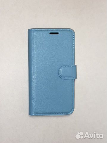 Чехол на телефон