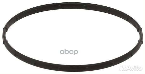 Прокладка, вакуумный насос peugeot 206 хэтчбек