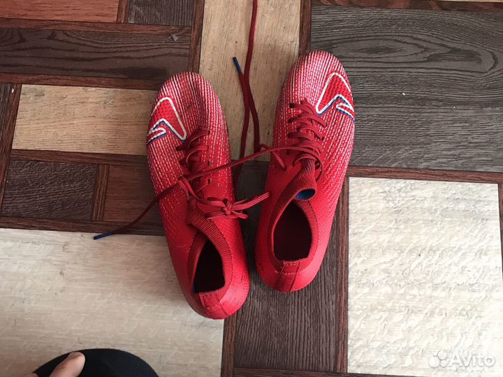 Топсайдеры