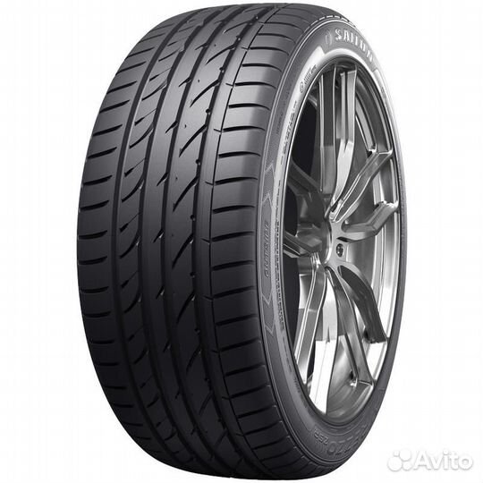 Sailun Atrezzo ZSR 195/50 R15 82V