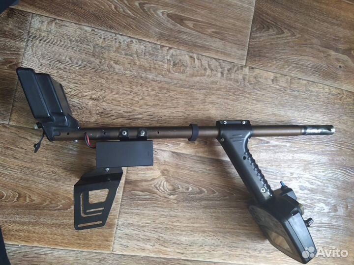 Ака signum MFD 2.06