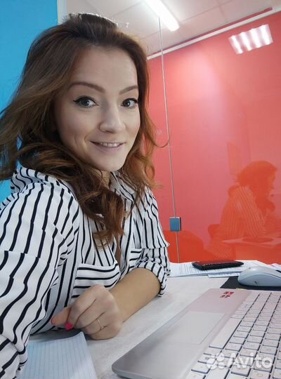 Таможенное оформление