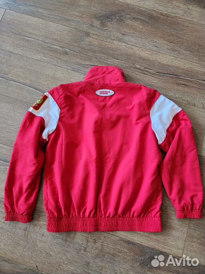 Спортивный костюм Bosco детский