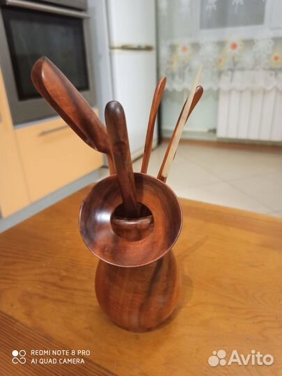 Чайный сервиз