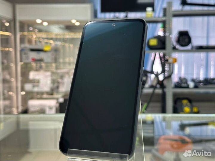 Samsung Galaxy A54, 8/256 ГБ