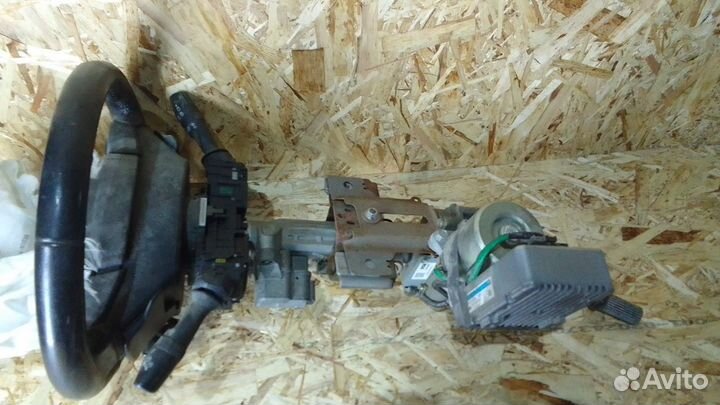 Эур Toyota Rav 4 (40)