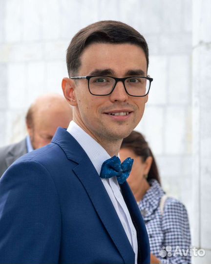 Репетитор по географии(огэ,егэ)